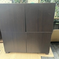 家具 収納家具 下駄箱