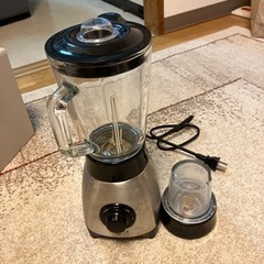 家電 キッチン家電 ジューサー、ミキサー
