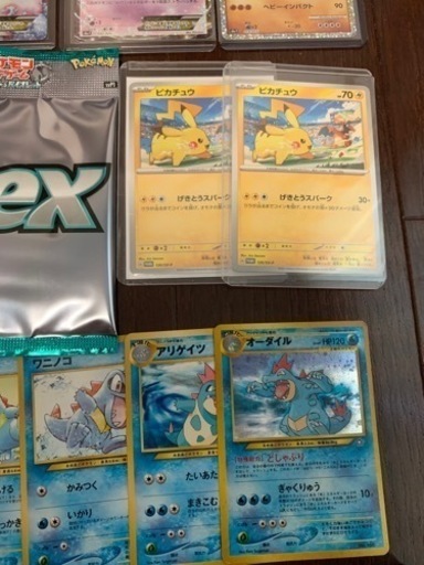 ポケモンカード　ポケカ　豪華セット　まとめ売り　BOX 旧裏　プロモ　25th