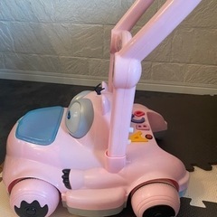 すくすくウォーカー の画像