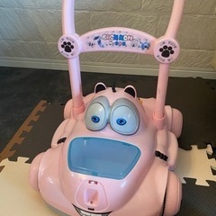 すくすくウォーカー の画像