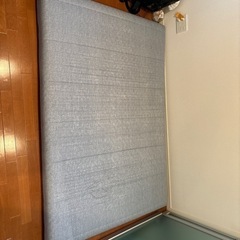 サヨナラ　ベッドたちよ
の画像