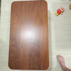 家具 テーブル こたつ