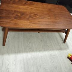 家具 テーブル こたつの画像