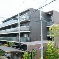 🌈敷金・礼金ゼロ🌈有楽町線【千川】徒歩8分😳オートロック付、ネッ...