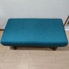 家具 椅子 オットマン