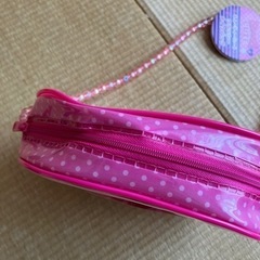 子供用品 キッズ用品 子供用バッグの画像