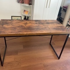 家具 ダイニングセット