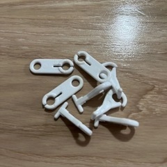 【お値下げ】トミカ　プラレールの画像