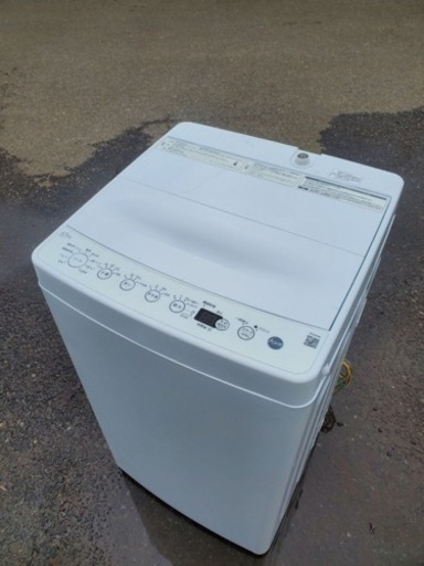 ⭐️ハイアール電気洗濯機⭐️ ⭐️BW-45A⭐️