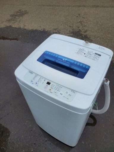 ⭐️ハイアール電気洗濯機⭐️ ⭐️JW-K42M⭐️