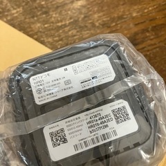 パソコン ノートパソコンの画像