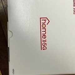パソコン ノートパソコン