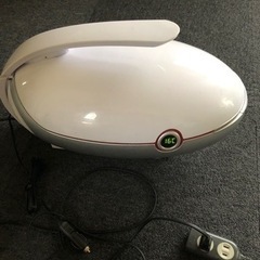値下げ‼️1千円AC.DC両様ワインクーラーRG-W07-W 【...