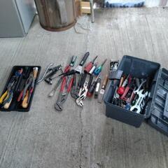 おもちゃ ミニカー