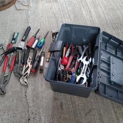 おもちゃ ミニカーの画像