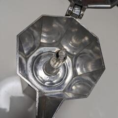 BIALETTI モカエキスプレス 6カップの画像