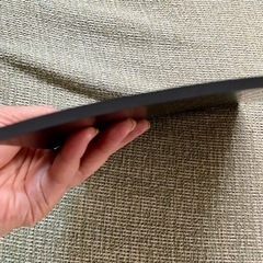 和気産業　耐熱ゴムシート　耐震ゴムシートの画像