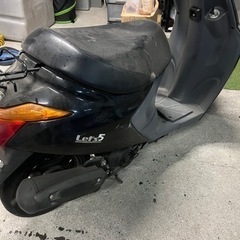 バイク スズキの画像