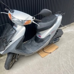 バイク スズキの画像