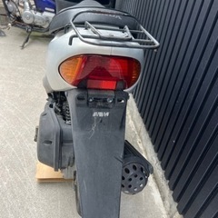 バイク スズキの画像