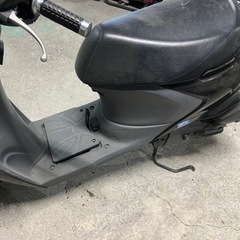 バイク スズキの画像