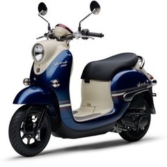 大幅値下げ　2021年　最新型ビーノ   2BH-AY02 の画像