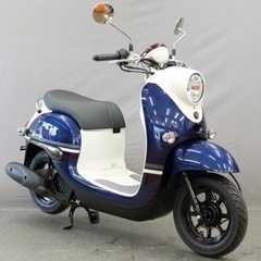 大幅値下げ　2021年　最新型ビーノ   2BH-AY02 の画像
