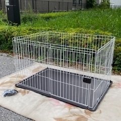 ◎お値下げしました‼️ 【断捨離中】 早い者勝ち‼️ DCM シ...