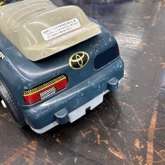 子供 常用玩具の画像