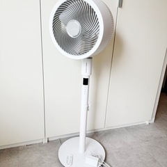【最終値下げ】サーキュレーター　扇風機　一部ジャンク品　