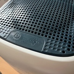 家電 季節、空調家電 加湿器の画像