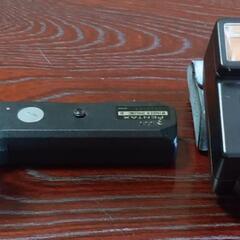 PENTAX programAの画像
