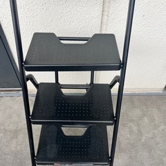 家具 収納家具 玄関収納
