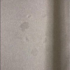 子供用品 ベビー用品 ベビーベッド、家具の画像