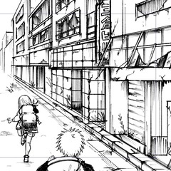🌼お友達募集【イラスト仲間 等】