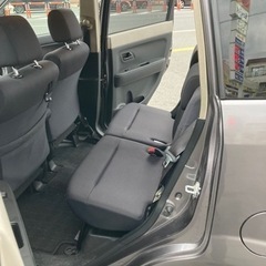 (SALE) ホンダ　ゼスト　ナビ.ETC.テレビ.ラジオ.CD   車検有り(令和7年1月まで)の画像