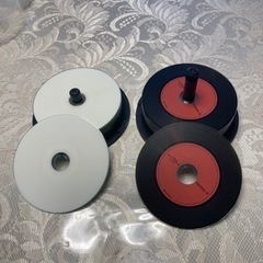 未使用品CD 48枚
の画像