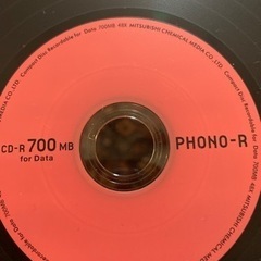 未使用品CD 48枚
の画像