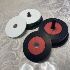 未使用品CD 48枚
の画像