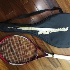 スポーツ テニス