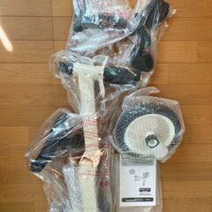 ヤトミ　三輪車　NORIKAEの画像