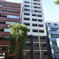 yh✨今なら家賃1ヶ月無料✨敷金0・礼金0・仲介手数料無料⭕築浅...