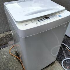 格安三点セット『近郊配達設置無料』の画像