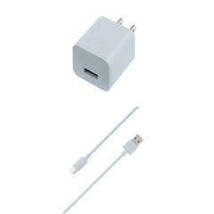 Cタイプ 充電器 ケーブル 付属品