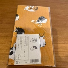 歌川国芳　美術館公式グッズの画像