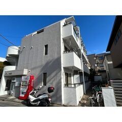 kay💞敷金ゼロ・礼金ゼロ・仲介手数料ゼロ💕2路線2駅利用可！東...