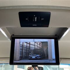 ☆ご成約☆ 安心の１年保証付き　距離無制限！中古車販売 カーメル福島本店　平成29年　ホンダ　オデッセイ　ｱﾌﾞｿﾙｰﾄEXﾎﾝﾀﾞｾﾝｼﾝｸﾞ　89000ｋｍの画像