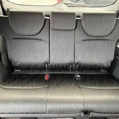 ☆ご成約☆ 安心の１年保証付き　距離無制限！中古車販売 カーメル福島本店　平成29年　ホンダ　オデッセイ　ｱﾌﾞｿﾙｰﾄEXﾎﾝﾀﾞｾﾝｼﾝｸﾞ　89000ｋｍの画像
