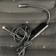 テレビ　屋外アンテナの画像